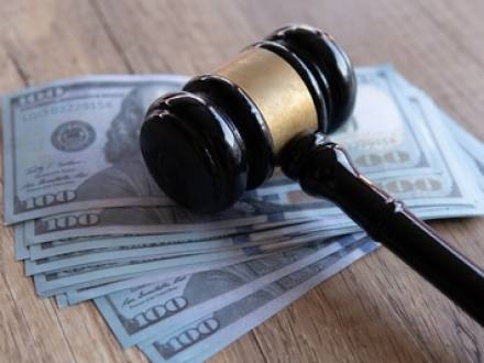 Fort Worth, TX family lawyer