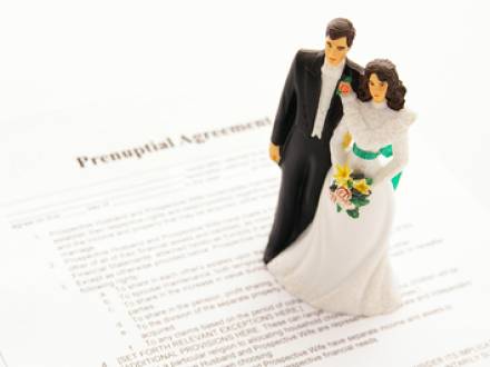 Fort Worth, TX family law attorney