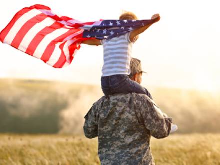 Fort Worth, TX family law attorney