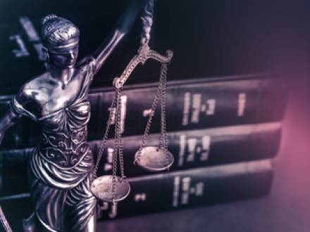 Fort Worth divorce attorney for contested divorce litigation