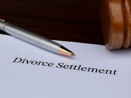 Tarrant County, TX divorce decree modification lawyer