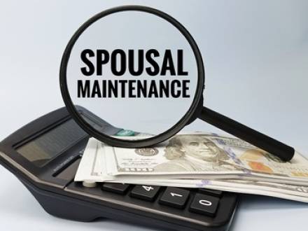Fort Worth, TX divorce attorney