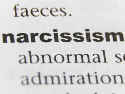 Fort Worth, TX Narcissistic Divorce Lawyer